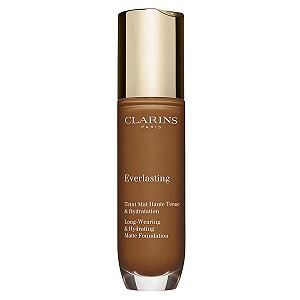Clarins 110w - moka Solo Gm E Boutiques 30 мл - Фото 1