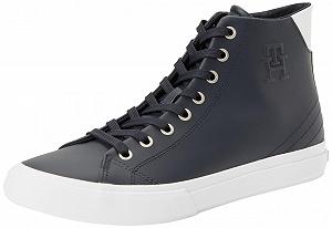 Кросівки Tommy Hilfiger чоловічі - Фото 1