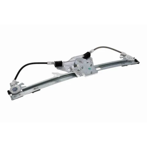 Склопідйомник VAICO Original VAICO Quality V20-0656 для BMW задній правий, фото №3