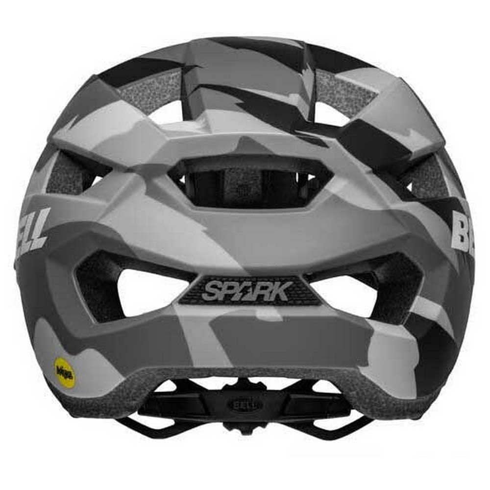 Шолом Bell Spark 2 MIPS MTB, фото №3