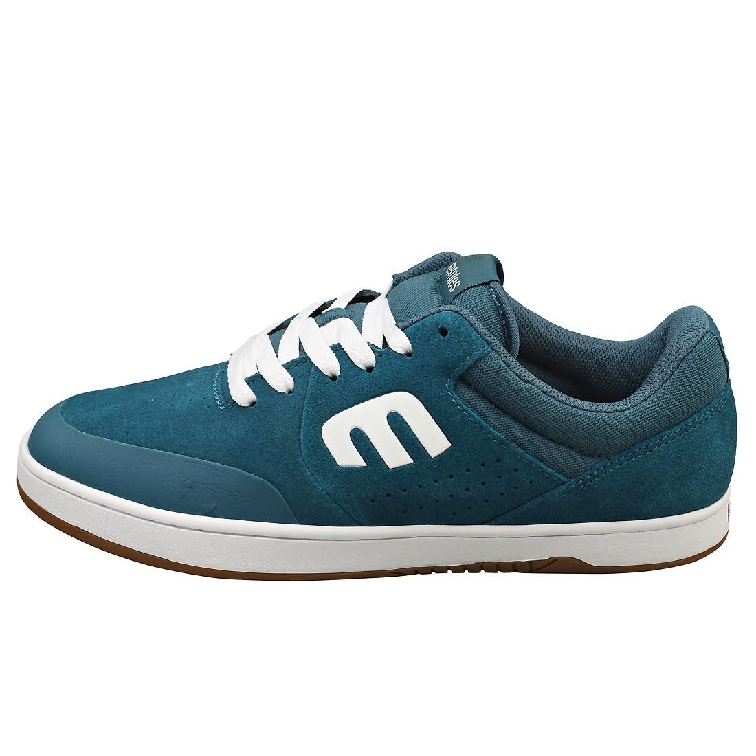 Кросівки Etnies 4101000261 для скейтборду, фото №4