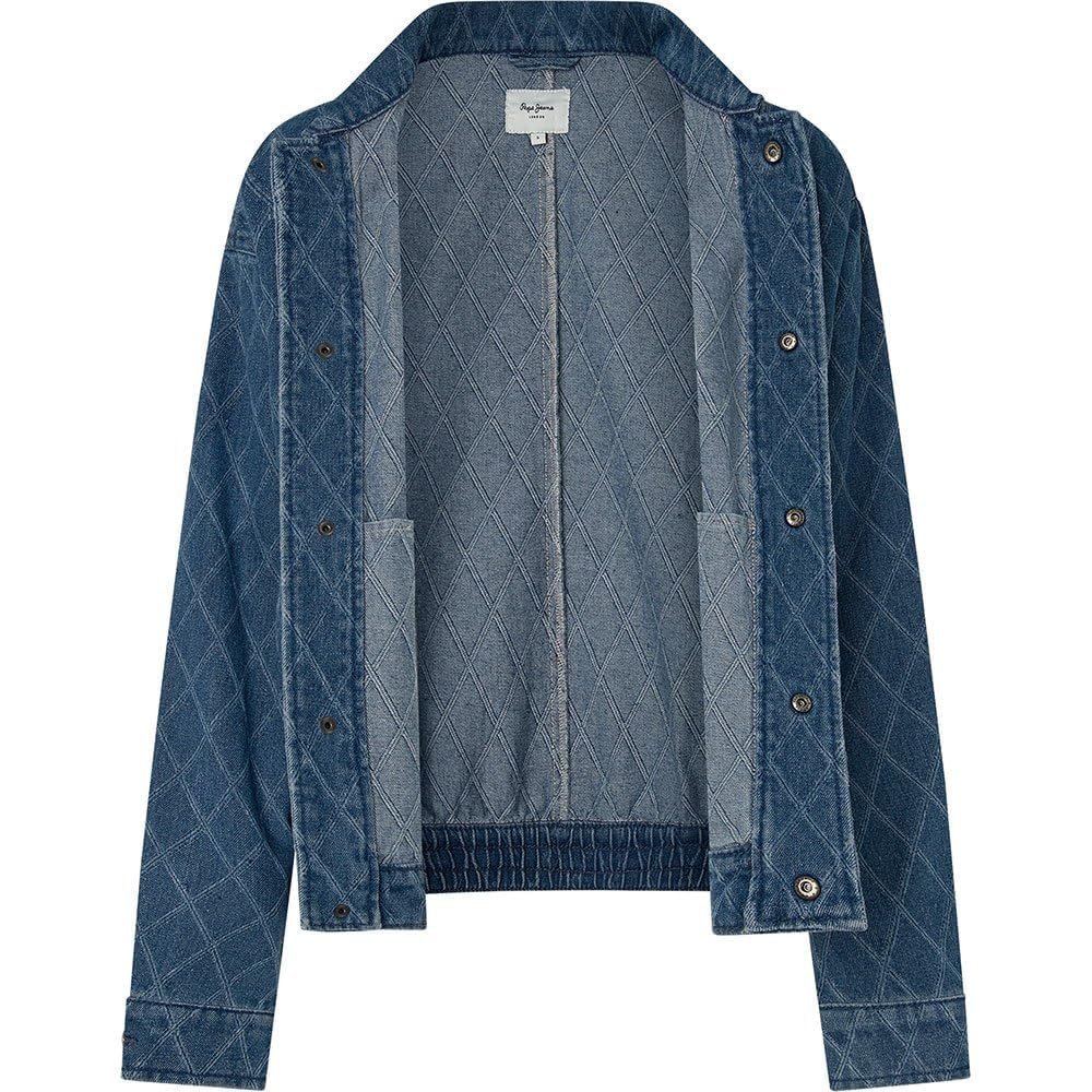 Куртка Pepe Jeans Joleen Baby Жіноча, фото №5