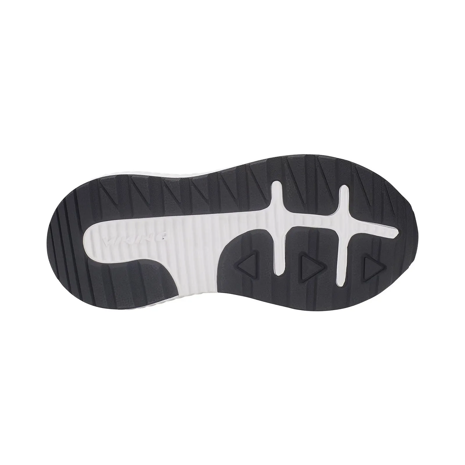 Кроссовки Viking Aery Track Low F GTX для детей, унисекс, фото №3