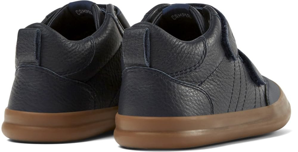 Черевики Camper Pursuit K900197 Navy, 31 EU, фото №2