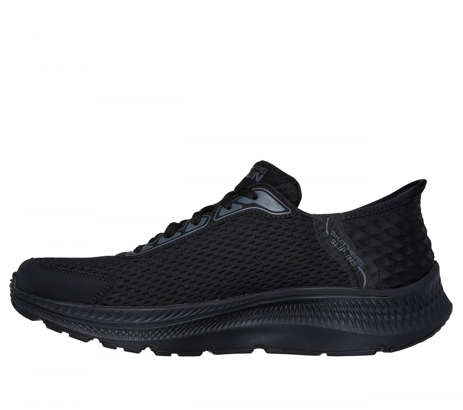Кроссовки Skechers Go Run Consistent 2.0 Empowered Natural, 44.5 EU, фото №3 Кроссовки Skechers Go Run Consistent 2.0 Empowered Natural, 44.5 EU, фото №3