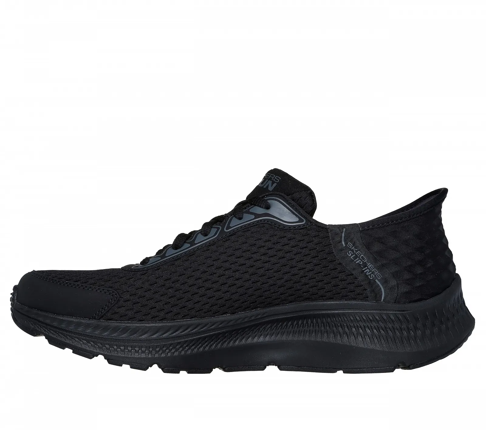 Кроссовки Skechers Go Run Consistent 2.0 Empowered Natural 44.5 EU, фото №3 Кроссовки Skechers Go Run Consistent 2.0 Empowered Natural 44.5 EU, фото №3