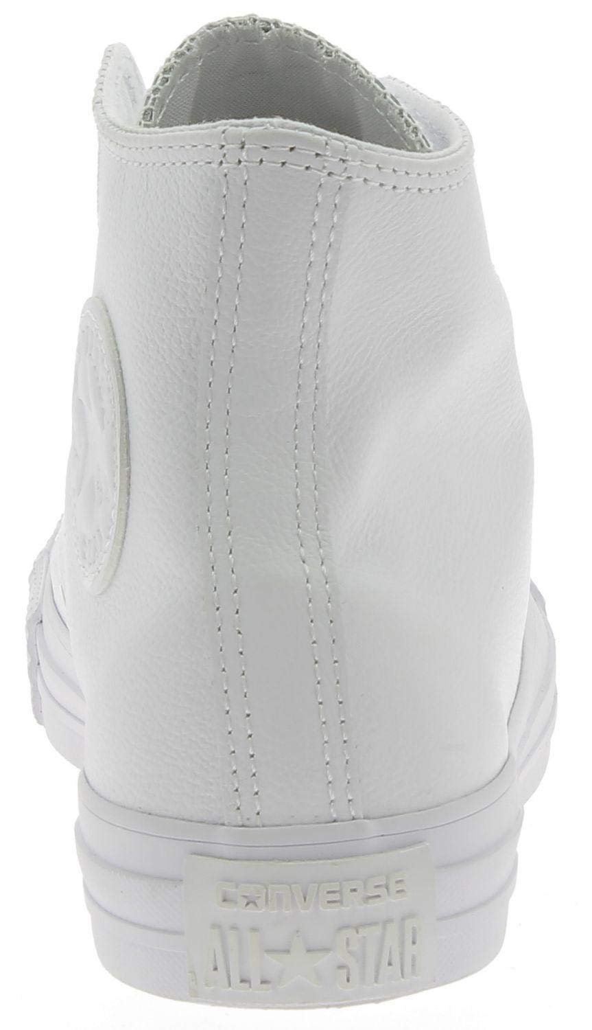 Кеди Converse Unisex Adult All Star, фото №2