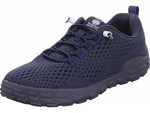 Кросівки Dockers by Gerli Low-Top - Фото 1