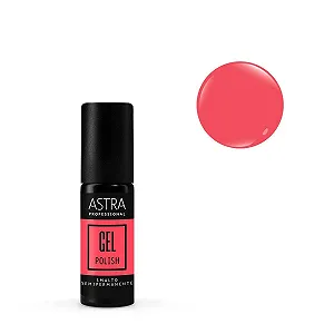 Гель-лак ASTRA Professional 31 Neon Doll - Фото 1