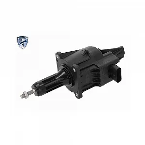 Актуатор турбокомпресора VEMO EXPERT KITS + V20-40-0006 для BMW - Фото 1
