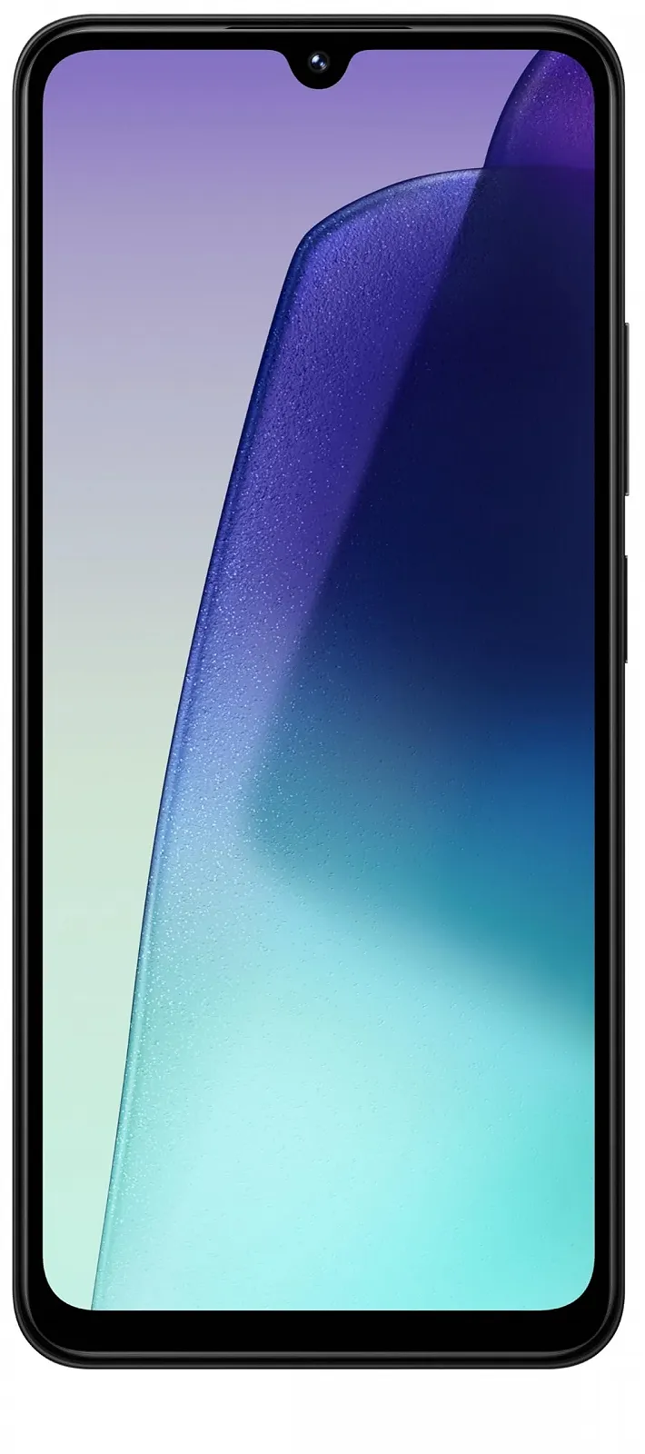 Смартфон Xiaomi Redmi 14C 4/128ГБ 6.88" 120Гц 5160мАч без NFC с зарядным устройством Black, фото №3