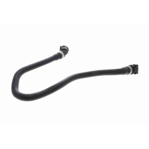 Шланг радиатора VAICO V20-2367 для BMW, фото №3