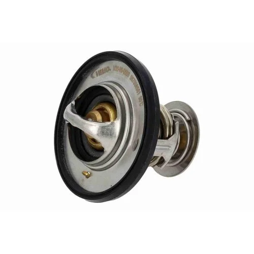 Корпус термостата VEMO V33-99-0009 для DODGE, фото №3