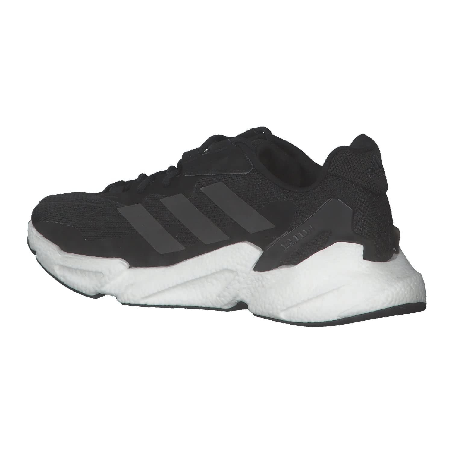 Кроссовки Adidas X9000l4, фото №3