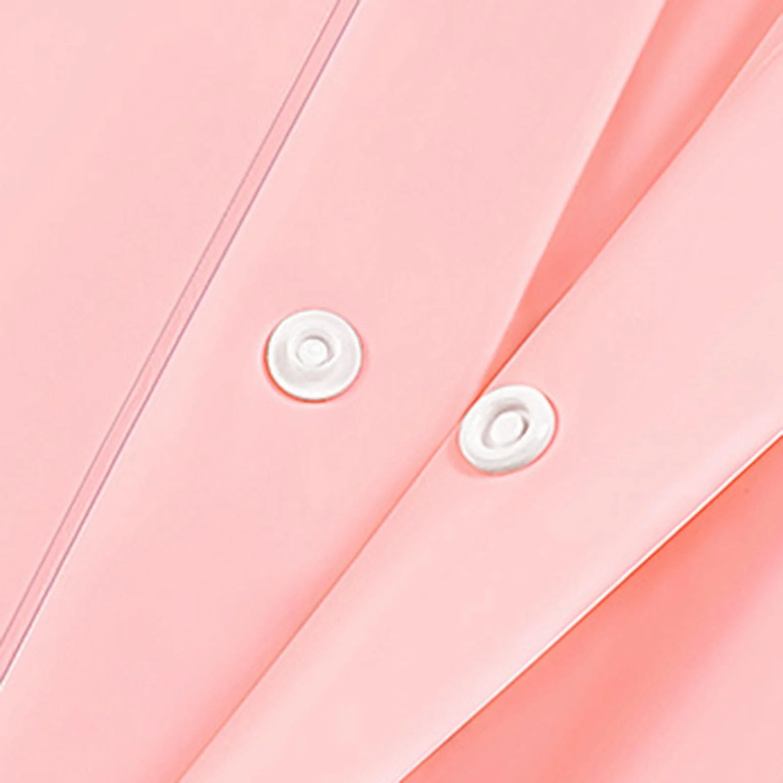 Дождевой Плащ EQWIGKEIT Детский, фото №5 Дождевой Плащ EQWIGKEIT Детский, фото №5