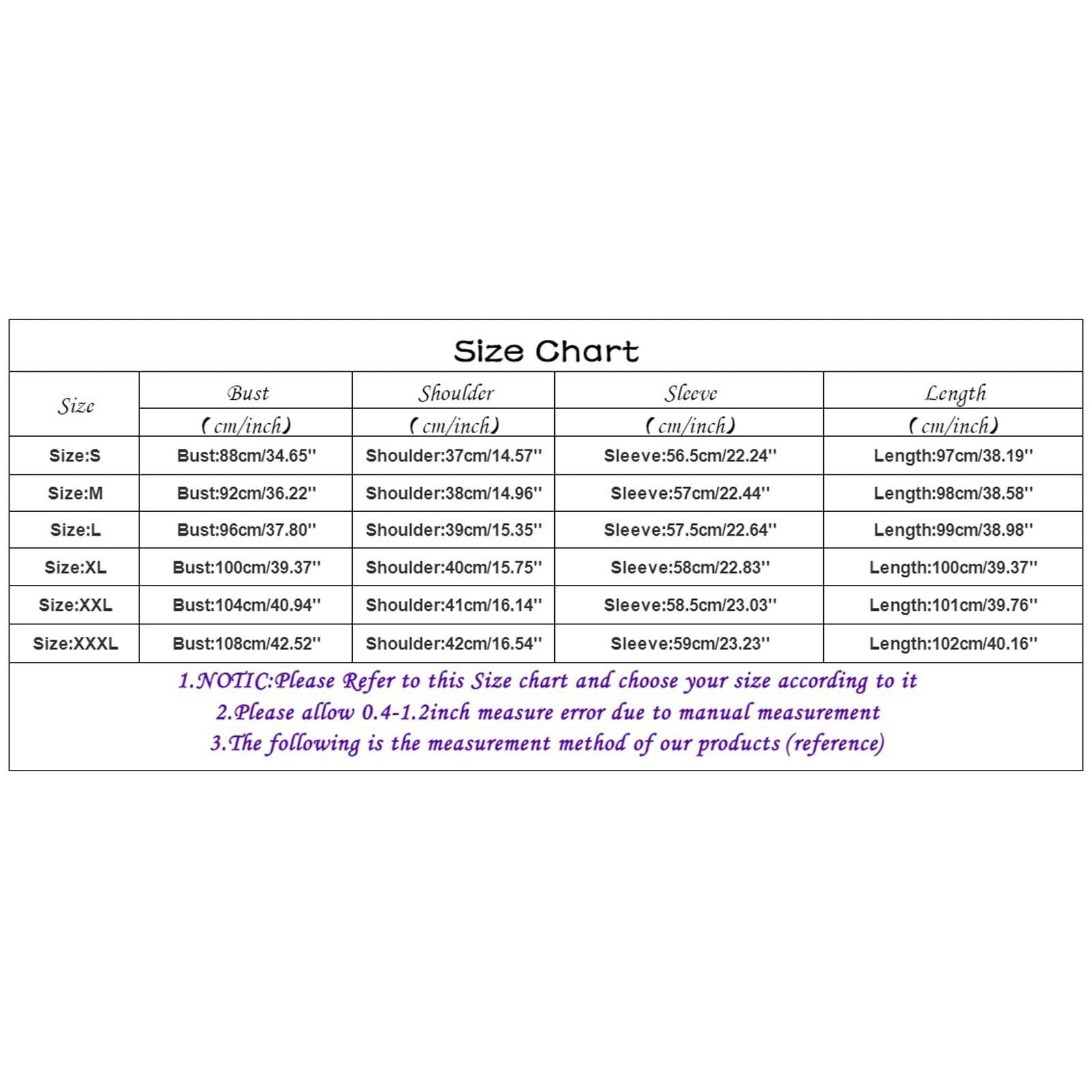 Тренч Жіночий Зимовий, фото №2 Тренч Жіночий Зимовий, фото №2