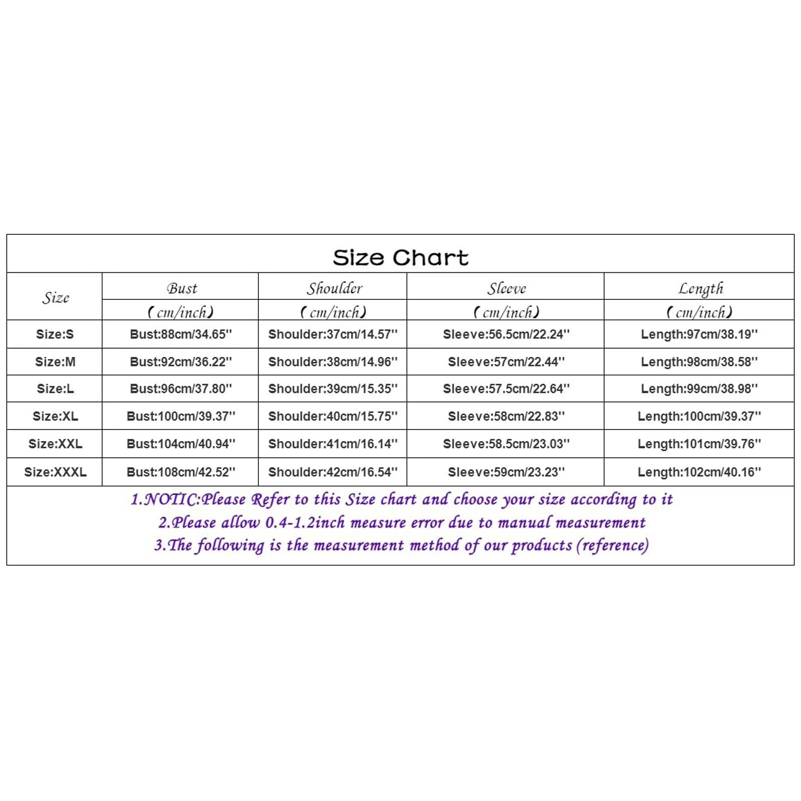 Тренч Женский Зимний, фото №2