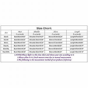 Тренч Жіночий Зимовий synthetic.ua - Фото 1