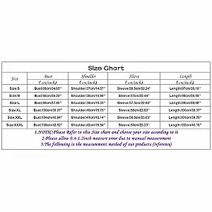 Тренч Женский Зимний synthetic.ua - Фото 1