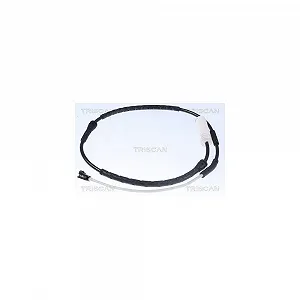 Датчик зносу гальмівних колодок TRISCAN 8115 11070 для BMW передня вісь - Фото 1