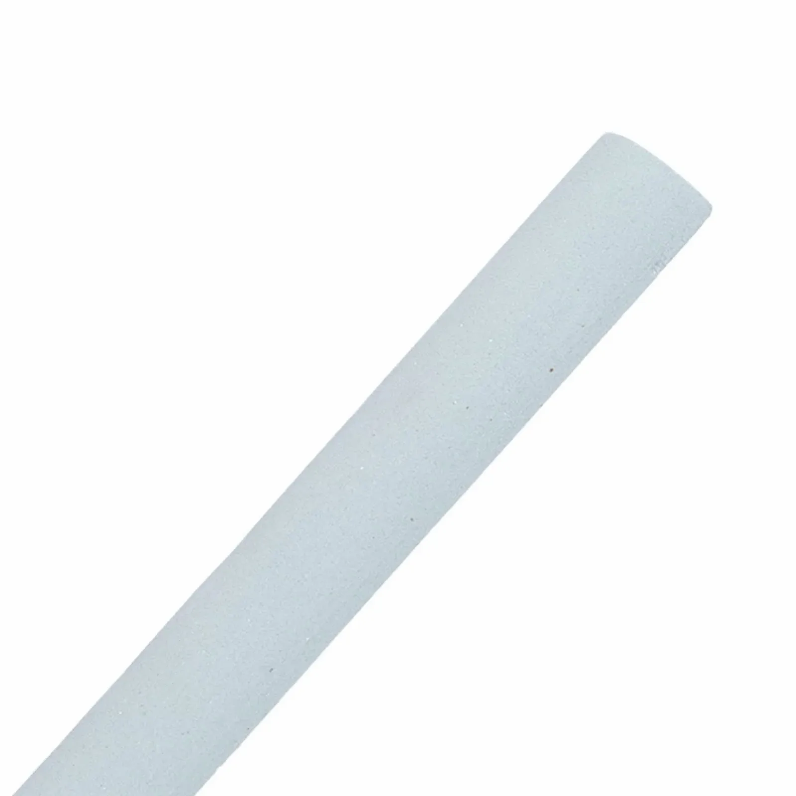 Набір точильних каменів 800 Mesh Зелений карбід кремнію 5 шт., фото №8