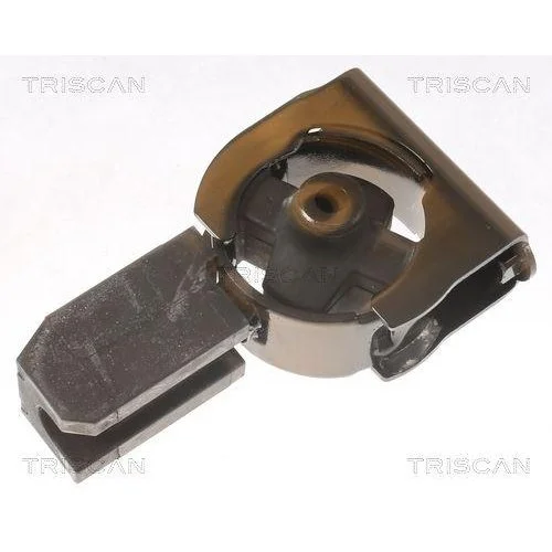 Опора двигуна TRISCAN 8505 13102 для TOYOTA передня, фото №2