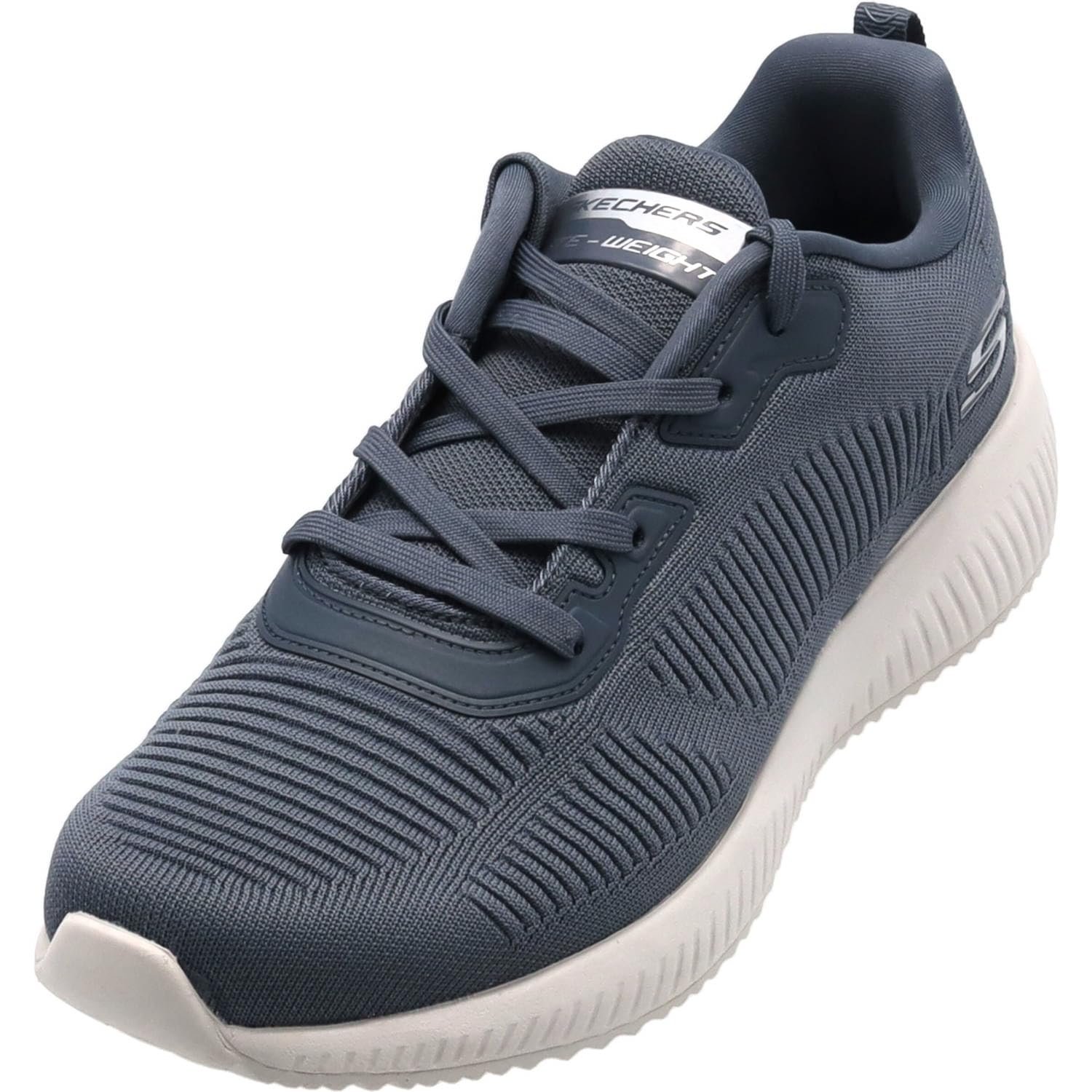 Кроссовки Skechers Skechers Squad для мужчин, фото №1