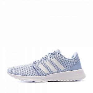 Кросівки Adidas QT Racer EE8086 - Фото 1