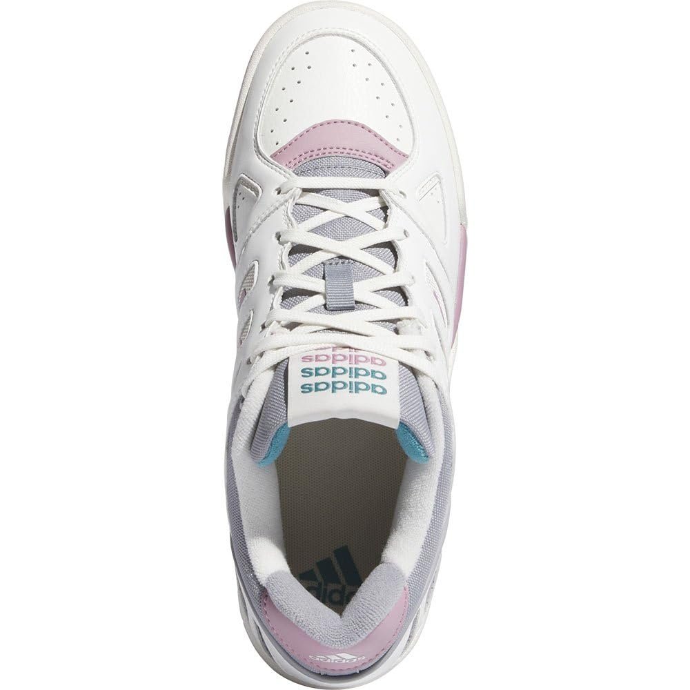 Кроссовки Adidas Midcity Low, фото №6 Кроссовки Adidas Midcity Low, фото №6