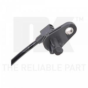 Датчик частоты вращения колеса NK 293532 для HYUNDAI KIA передний мост справа synthetic.ua - Фото 1