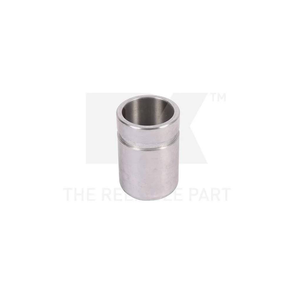 Поршень тормозного суппорта NK 8645042, фото №1