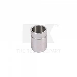 Поршень гальмівного супорта NK 8645042 - Фото 1