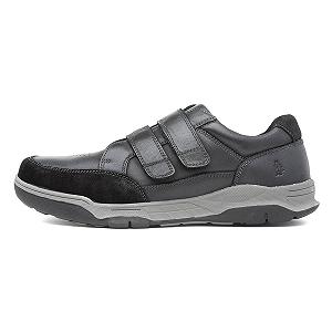 Кроссовки Hush Puppies Fabian Double Strap мужские - Фото 1