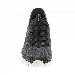 Кроссовки Skechers Ultra Flex 3.0 Right Away мужские synthetic.ua - Фото 1