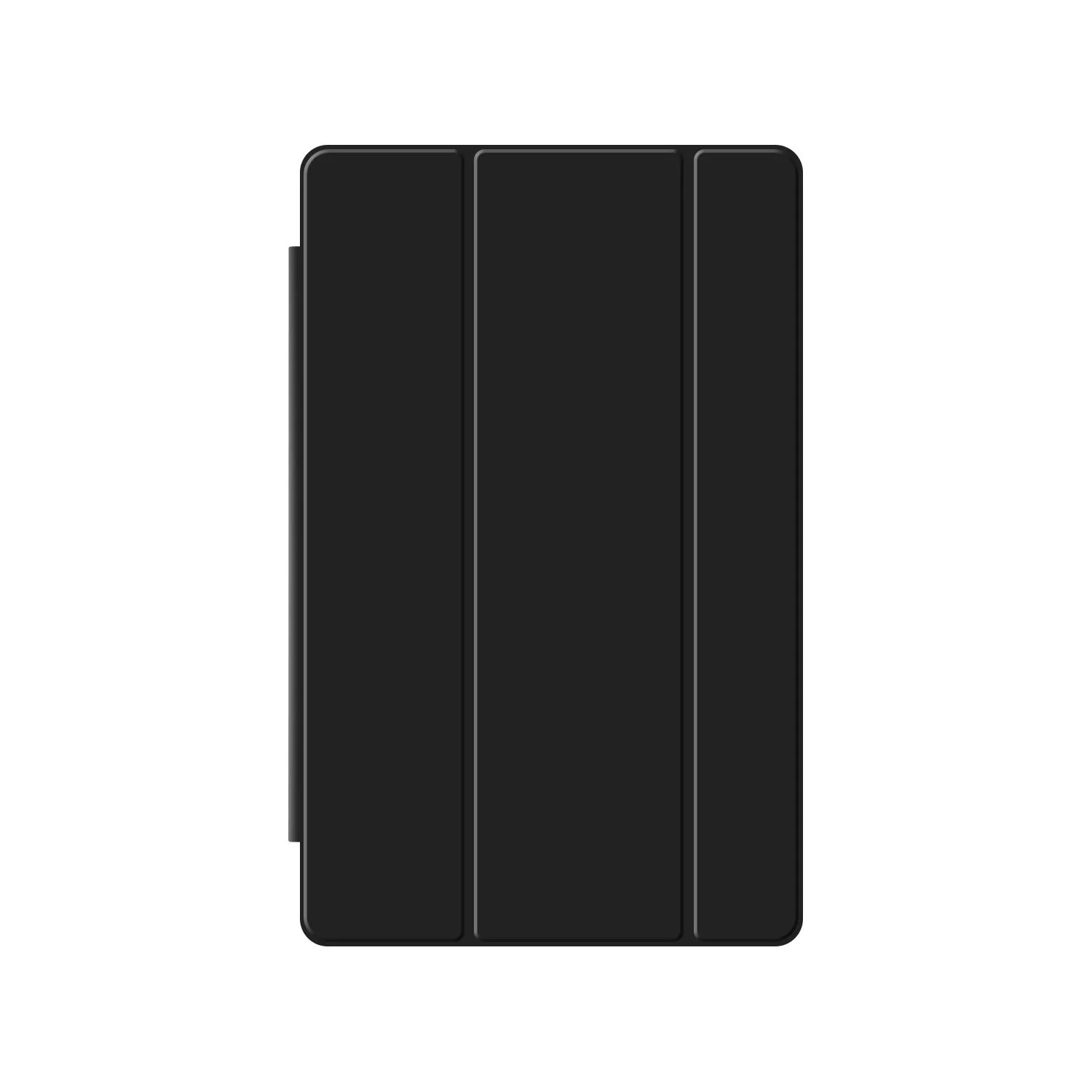 Чохол для планшета Lenovo Legion Y700 4nd Gen 2025 8.8" TB-321FU Black, фото №9