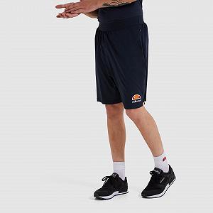 Шорти Ellesse Vivaldi Short M - Фото 1