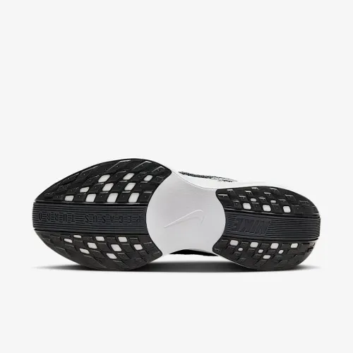 Кросівки Nike Pegasus Plus Black 39, фото №2