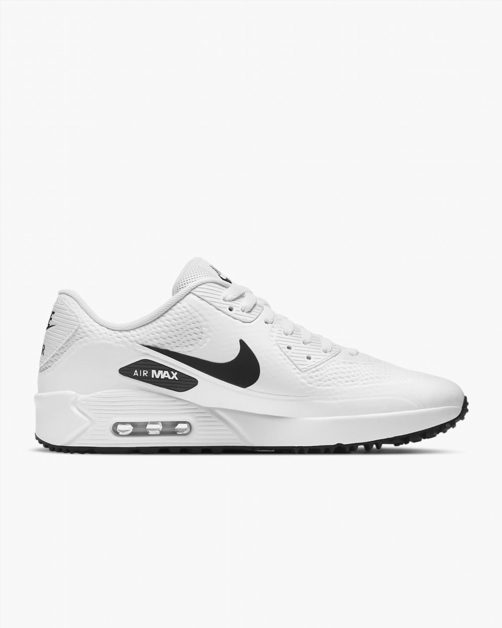 Кроссовки Nike Air Max 90 G Размер 38.5, фото №3