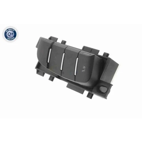 Исполнительный элемент регулировки сиденья VEMO V10-73-0380 SEAT VW Green Mobility Parts, фото №4