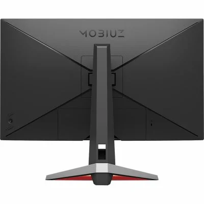 Монитор BenQ EX2710S DARK GREY (9H.LKFLA.TBE), фото №4 Монитор BenQ EX2710S DARK GREY (9H.LKFLA.TBE), фото №4