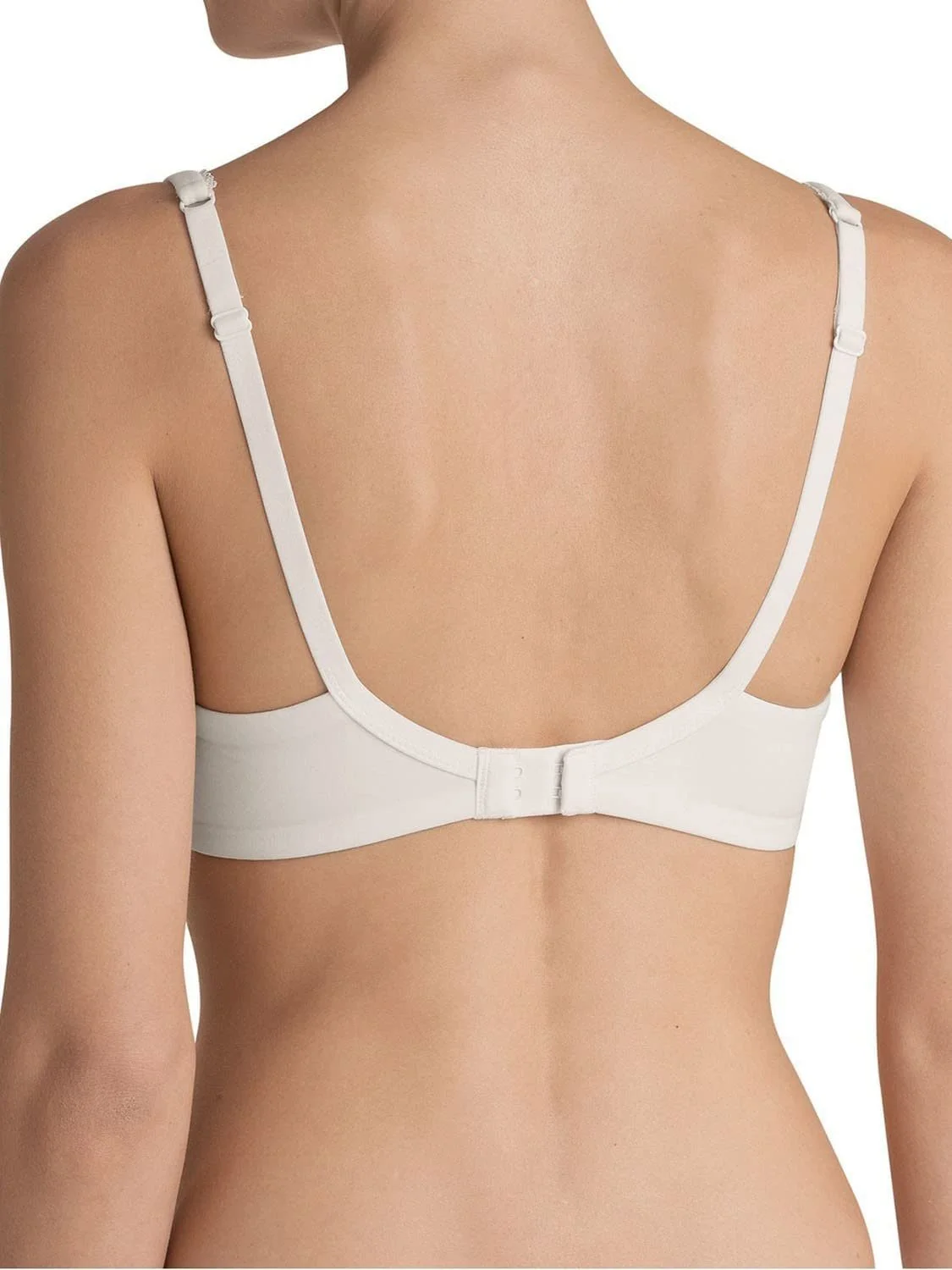 Бюстгальтер Triumph Perfectly Soft WHP, фото №3