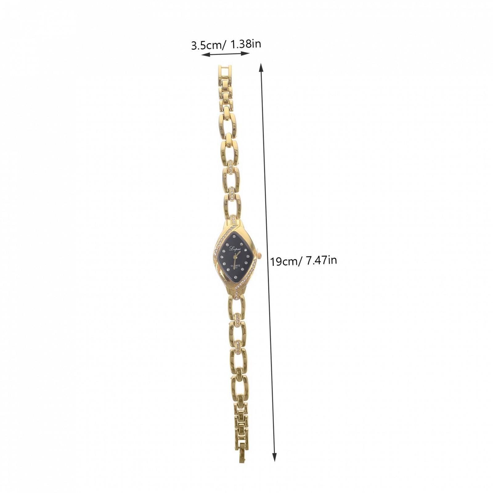 Жіночий кварцовий годинник WRITWAA P128 Кварцовий механізм, фото №2 Жіночий кварцовий годинник WRITWAA P128 Кварцовий механізм, фото №2