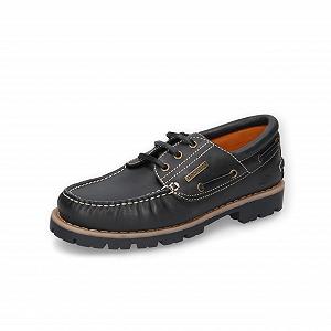 Черевики Dockers by Gerli Outdoor чоловічі - Фото 1