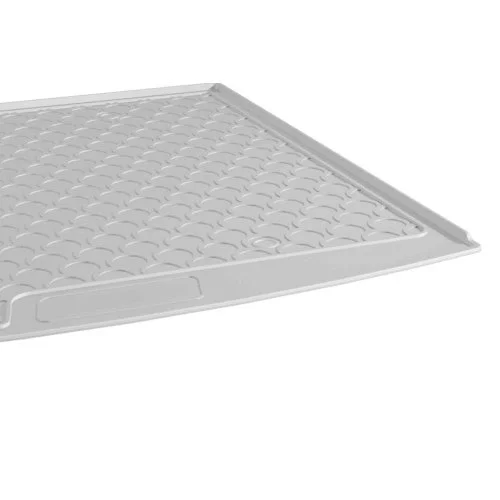 Коврик багажника VAICO Green Mobility Parts V10-8089 для SEAT, фото №3