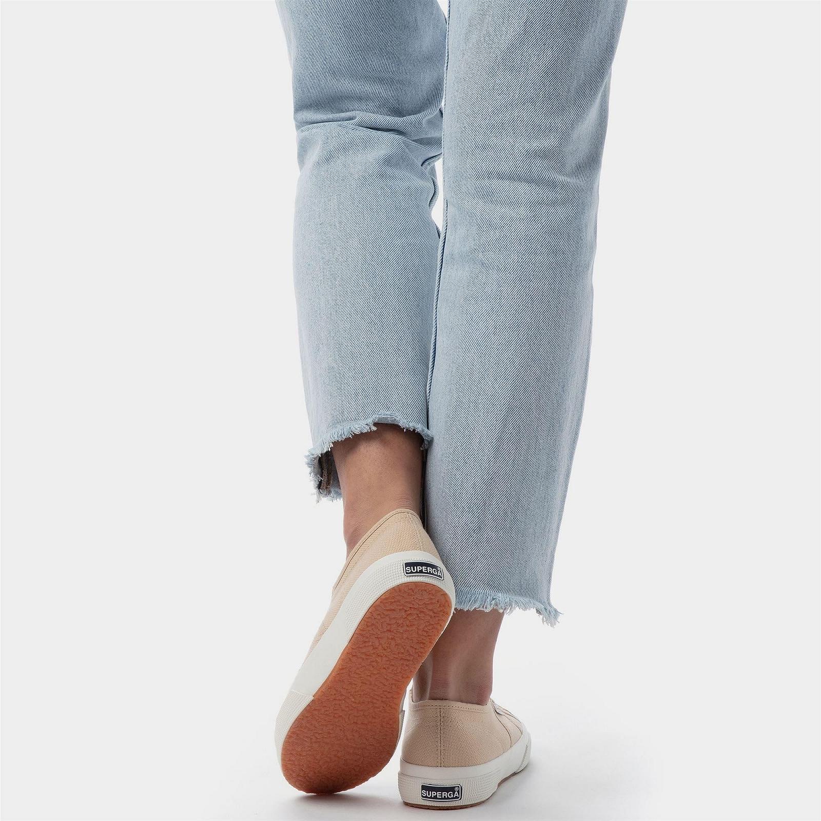 Кроссовки Superga 2750-Cotu Classic Unisex, фото №7