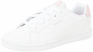 Кросівки Reebok Club C Grounds UK - Фото 1