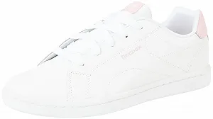 Кроссовки Unisex Reebok Hammer Street - Фото 1