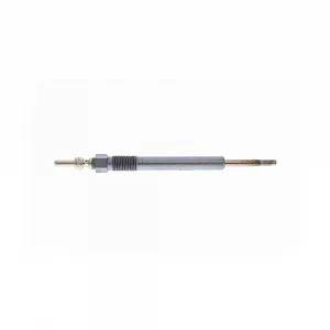 Свічка розжарювання VEMO V99-14-0110 Original VEMO Quality для ALFA ROMEO FIAT LANCIA - Фото 1