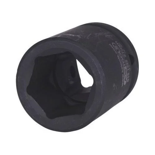 Ударная головка KS TOOLS 515.1327-E, фото №2