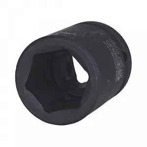 Ударная головка KS TOOLS 515.1327-E synthetic.ua - Фото 1